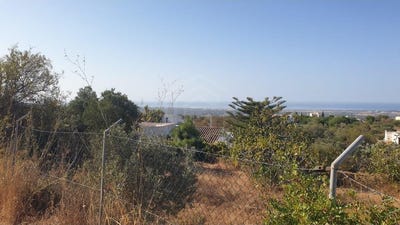 /international/pt/loule-sao-sebastiao-faro-120094737356/