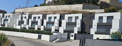 /international/pt/amarante-porto-310100461761/?lang=zh-tw