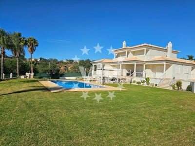 /international/pt/boliqueime-madeira-310100711464/