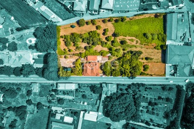 /international/pt/vila-nova-de-famalicao-braga-120086082461/