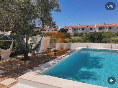 /international/pt/vila-real-de-santo-antonio-faro-310107190225/