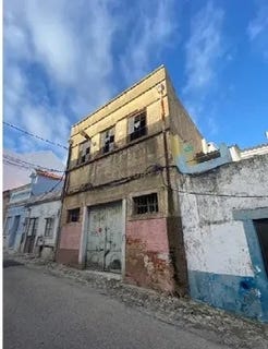 /international/pt/rua-de-jacob-queimado-26-setubal-portugal-setubal-sao-juliao-setubal-municipality-310107215060/