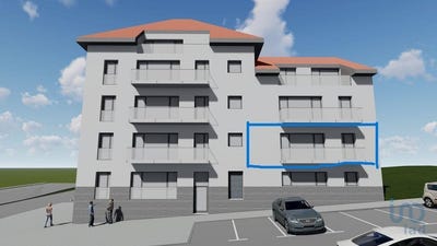 /international/pt/oliveira-do-conde-viseu-310101186419/?lang=de