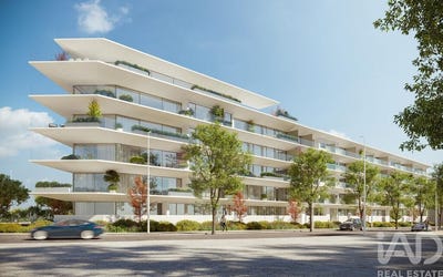 /international/pt/porto-braga-310107942525/