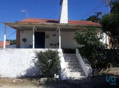 /international/pt/portalegre-portalegre-310100611910/