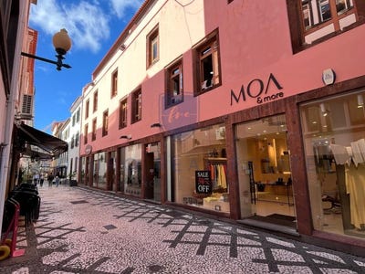/international/pt/se-madeira-310107703001/