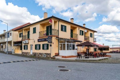 /international/pt/casal-da-lapa-3320-portugal-janeiro-de-baixo-coimbra-310108482883/