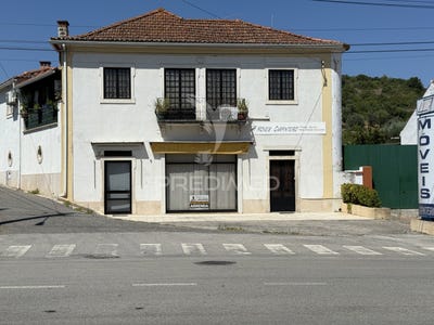 /international/pt/pernes-santarem-santarem-310101731548/