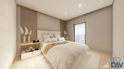 /international/pt/vila-praia-de-ancora-viana-do-castelo-310101188611/?lang=zh-tw