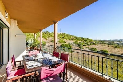 /international/pt/burgau-faro-310103689611/