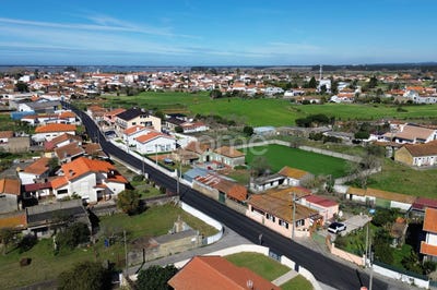 /international/pt/estarreja-aveiro-310107562404/