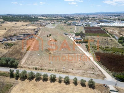 /international/pt/sao-francisco-setubal-municipality-310100490498/