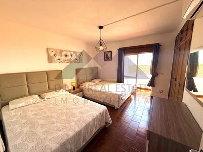 /international/pt/monte-gordo-lisbon-310109228386/