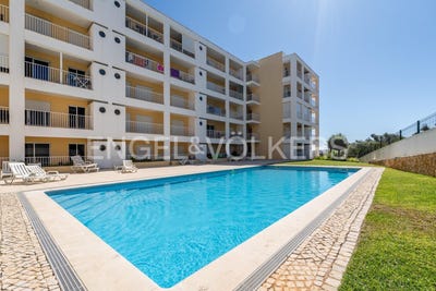 /international/pt/portimao-faro-310101133232/?lang=en