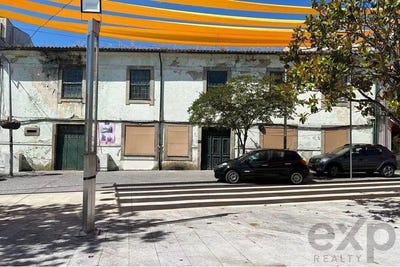 /international/pt/valongo-porto-310100876564/?lang=zh-tw