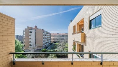 /international/pt/foz-do-douro-e-pinhais-da-foz-porto-310106464041/
