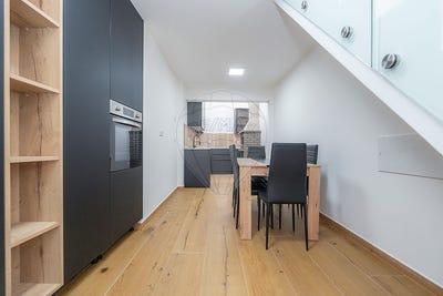 /international/pt/vila-nova-de-ancos-coimbra-310104474342/