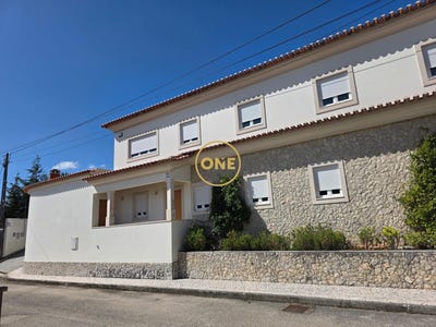 /international/pt/porto-de-mos-leiria-310108209537/
