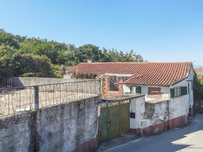 /international/pt/lavegadas-coimbra-310097464151/