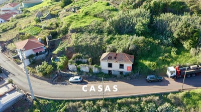 /international/pt/tabua-madeira-310098736840/?lang=zh-cn