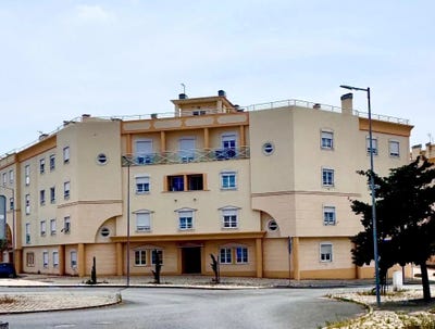 /international/pt/sines-setubal-municipality-310100275042/
