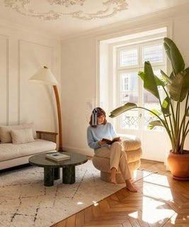 /international/pt/lisboa-lisbon-310106972744/