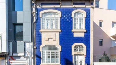 /international/pt/porto-braga-310099837204/