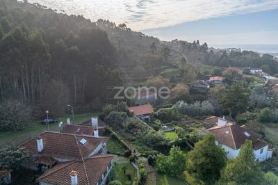 /international/pt/viana-do-castelo-viana-do-castelo-310104245128/