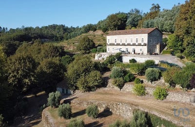 /international/pt/parada-de-gonta-viseu-310101335865/?lang=zh-tw