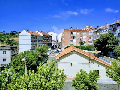 /international/pt/ramada-e-canecas-odivelas-lisbon-310100874743/