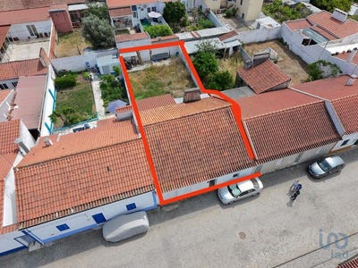 /international/pt/portalegre-portalegre-310100365069/