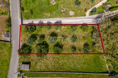 /international/pt/batalha-setubal-municipality-120083503996/?lang=en