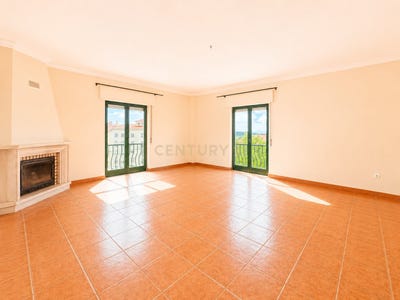 /international/pt/rua-alvaro-pereira-guedes-8-mafra-portugal-mafra-lisbon-310108727010/