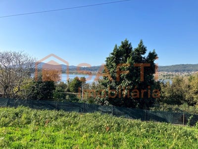 /international/pt/lanhelas-viana-do-castelo-310104132034/