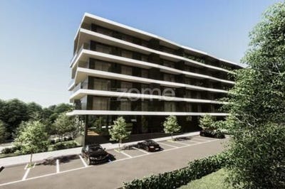 /international/pt/vila-nova-de-famalicao-braga-310108038659/