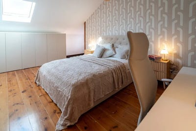 /international/pt/avenida-da-liberdade-lisbon-lisbon-310094167664/