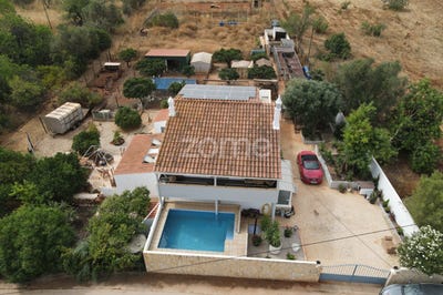 /international/pt/albufeira-faro-310095977678/