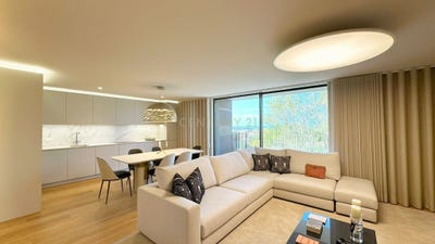 /international/pt/rua-de-chas-16-vila-nova-de-gaia-portugal-santa-marinha-vila-real-310107967772/