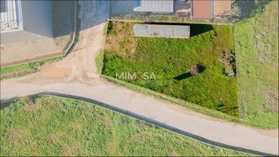 /international/pt/lagos-faro-310103665325/