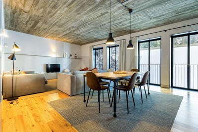 /international/pt/arroios-lisbon-310108865986/?lang=pt