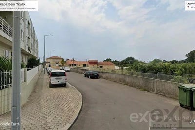 /international/pt/canidelo-porto-310100522318/