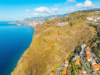 /international/pt/canico-madeira-120095325880/
