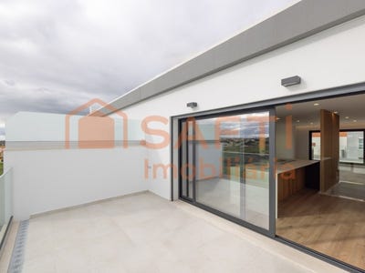 /international/pt/alcochete-setubal-municipality-310099419532/