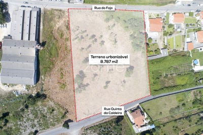 /international/pt/vila-nova-de-gaia-porto-120078807757/