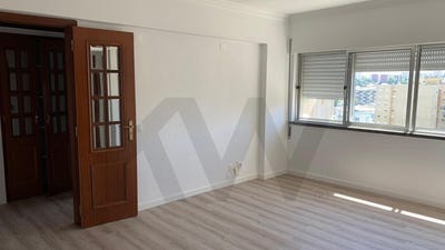 /international/pt/lisboa-lisbon-310108758996/