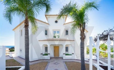 /international/pt/albufeira-faro-310107182419/