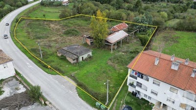 /international/pt/miranda-do-corvo-coimbra-310104233131/