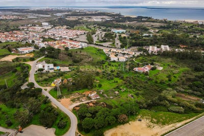 /international/pt/rua-do-vale-dos-pintassilgos-setubal-sao-sebastiao-setubal-municipality-310108401611/