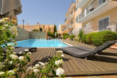 /international/pt/loule-faro-120098502846/