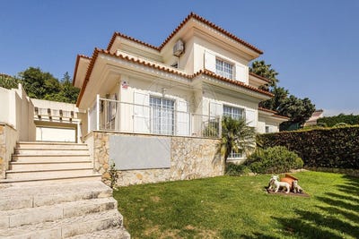 /international/pt/lisboa-lisbon-310100825444/